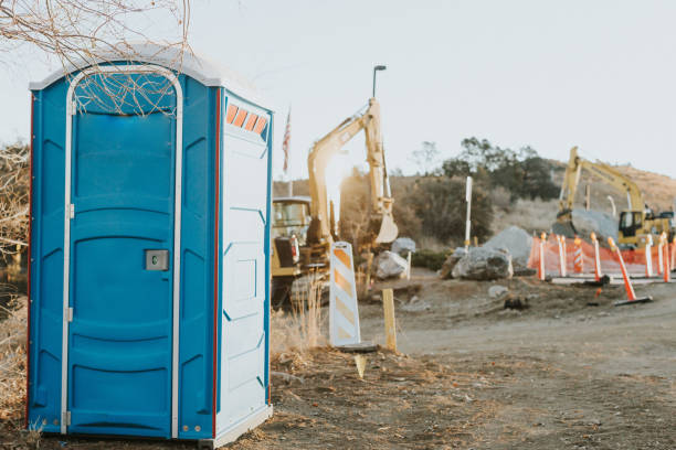 Best Local porta potty services  in Lake St Louis, MO